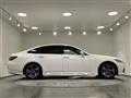 2020 Toyota Crown Hybrid
