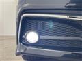 2019 Toyota Crown Hybrid