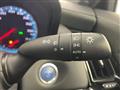 2019 Toyota Crown Hybrid