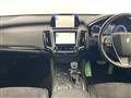2019 Toyota Crown Hybrid