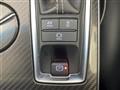 2019 Toyota Crown Hybrid
