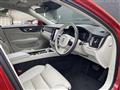 2022 Volvo V60