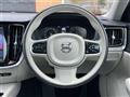 2022 Volvo V60