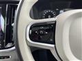 2022 Volvo V60