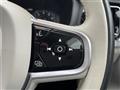 2022 Volvo V60