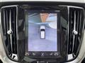 2022 Volvo V60