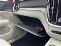 2022 Volvo V60