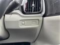 2022 Volvo V60