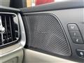 2022 Volvo V60