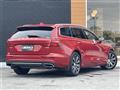 2022 Volvo V60