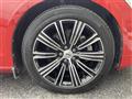 2022 Volvo V60