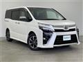2021 Toyota Voxy