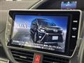 2021 Toyota Voxy