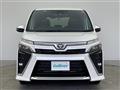 2021 Toyota Voxy