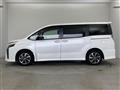 2021 Toyota Voxy