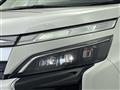 2021 Toyota Voxy