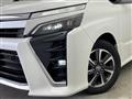 2021 Toyota Voxy