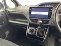 2021 Toyota Voxy