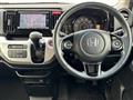 2016 Honda N-WGN