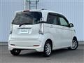 2016 Honda N-WGN
