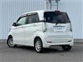 2016 Honda N-WGN