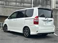 2010 Toyota Noah