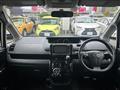 2010 Toyota Noah