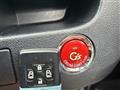 2010 Toyota Noah