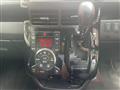 2010 Toyota Noah