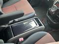 2010 Toyota Noah