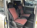 2010 Toyota Noah