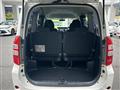 2010 Toyota Noah
