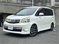 2010 Toyota Noah