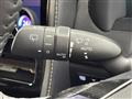 2023 Toyota Alphard Hybrid