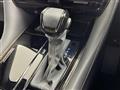 2023 Toyota Alphard Hybrid