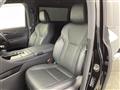 2023 Toyota Alphard Hybrid