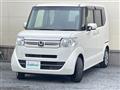 2015 Honda N BOX