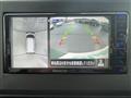 2024 Mitsubishi DELICA MINI