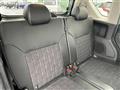 2024 Mitsubishi DELICA MINI