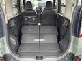 2024 Mitsubishi DELICA MINI