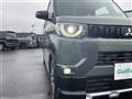 2024 Mitsubishi DELICA MINI