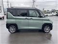 2024 Mitsubishi DELICA MINI