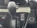 2024 Mitsubishi DELICA MINI