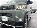 2024 Mitsubishi DELICA MINI