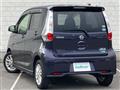 2013 Nissan DAYZ
