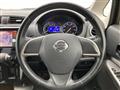 2013 Nissan DAYZ