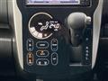 2013 Nissan DAYZ
