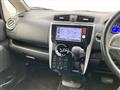 2013 Nissan DAYZ