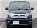 2013 Nissan DAYZ