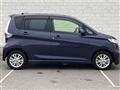 2013 Nissan DAYZ